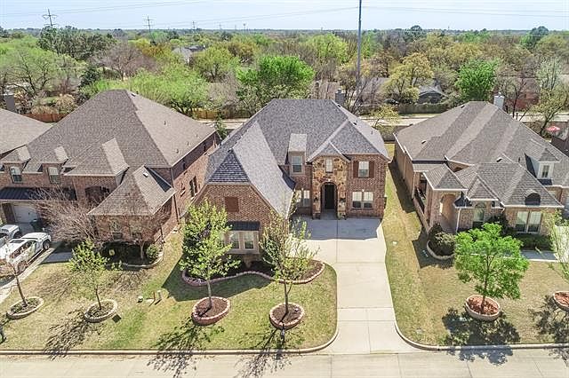 1st image of 5408 Runnymede Ct