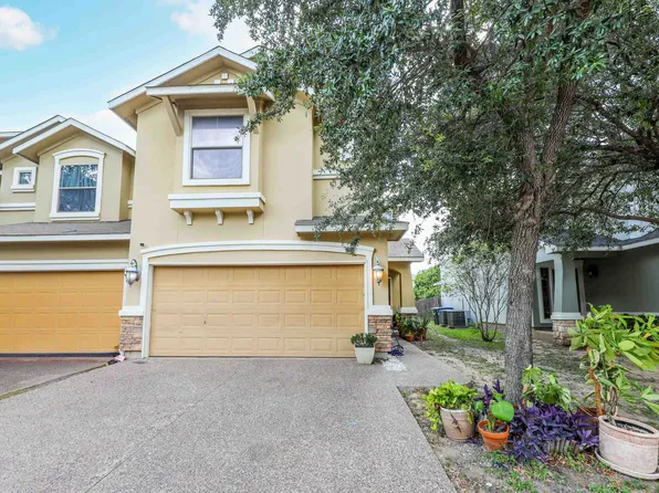 9310 Albany Dr Unit 60, Laredo, TX 78045