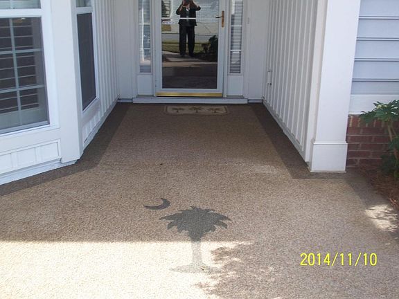 2nd image of 309 Oyster Bay Dr