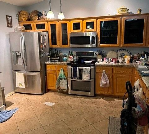 3rd image of 589 Beacon Ridge Way