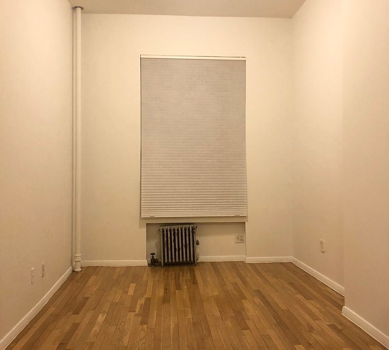 2nd image of 513 E 81st St APT 1FW