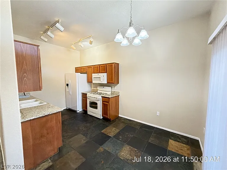 8805 Jeffreys St #1072 — Photo 7