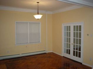 829 Pavonia Ave, Jersey City, NJ 07306