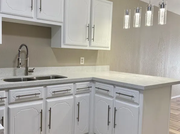 1204 Bryce Dr #2, Mission, TX 78572