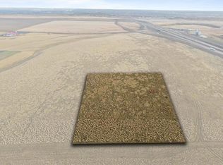 S Adair Rd, Kennewick, WA 99338