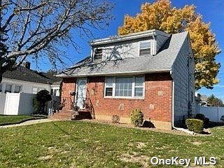 443 Oakley Avenue, Elmont, NY 11003 | Zillow