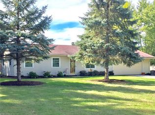 8012 Westfield Rd, Medina, OH 44256