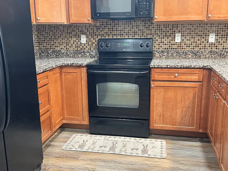 9079 Panorama Cir #307 — Photo 14