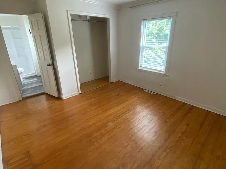 117 Tubbs Mountain Rd — Photo 8