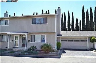 20279 Forest Ave photo 1