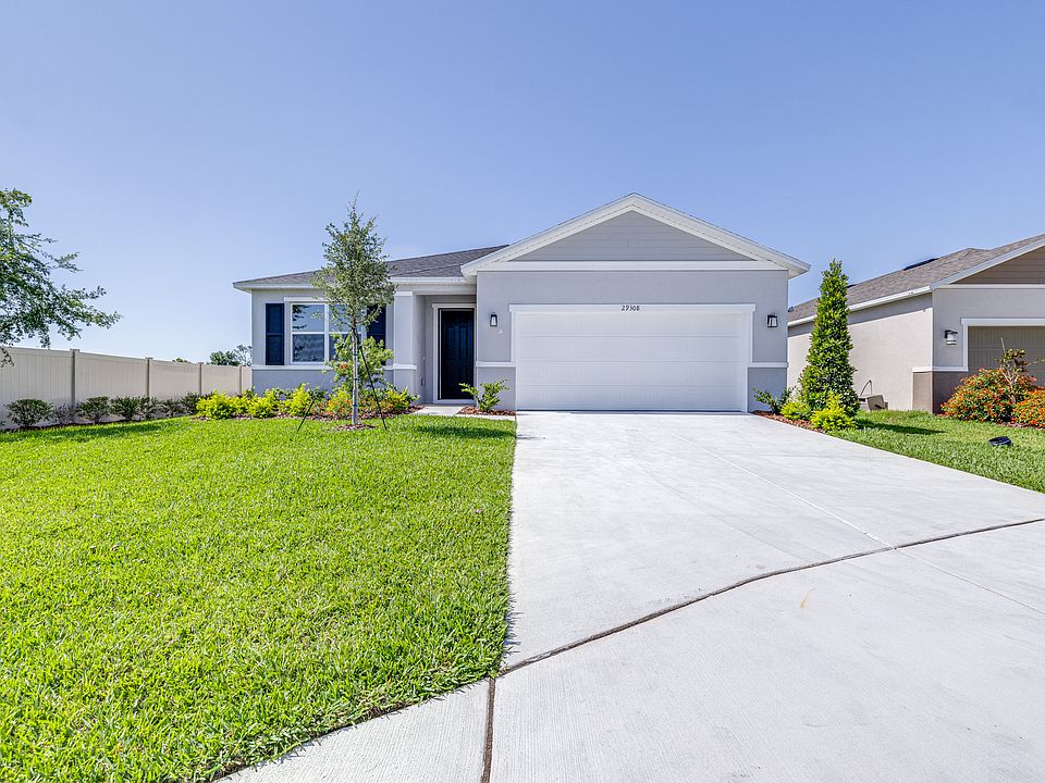 29308KinsingtonCt-1_05162025