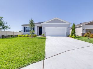 29308 Kinsington Ct, Wesley Chapel, FL 33544