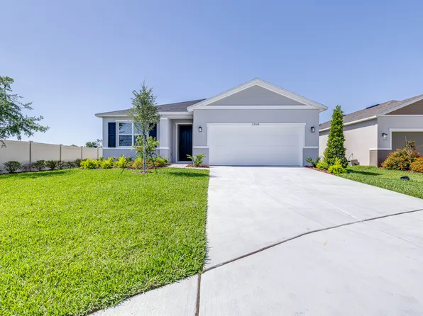 29308 Kinsington Ct, Wesley Chapel, FL 33544