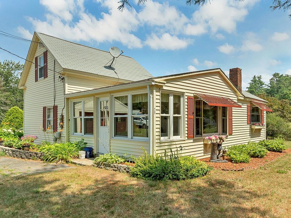 1st image of 28 Salmon Falls Road