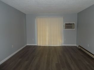 4 Midhurst Rd APT 413, Nashua, NH 03062