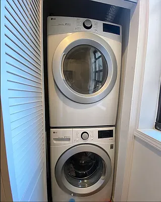 Rented by Compass | media 6