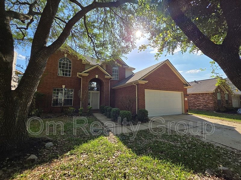 1st image of 17207 Rancho Verde Way