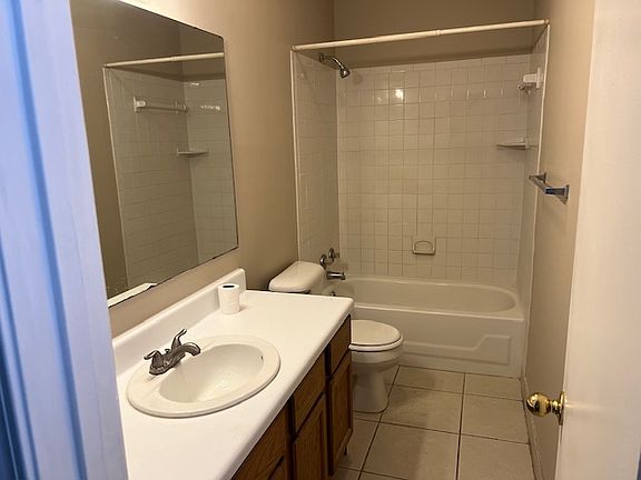 5th image of 5660 Gainswood Ct