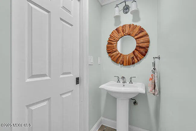 8 Glenwood Pl — Photo 26