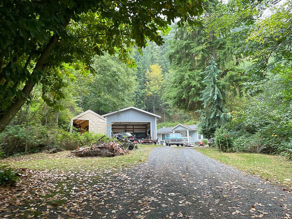 2nd image of 14821 Jim Creek Rd