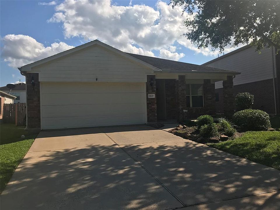 1st image of 2831 Woodspring Acres Dr