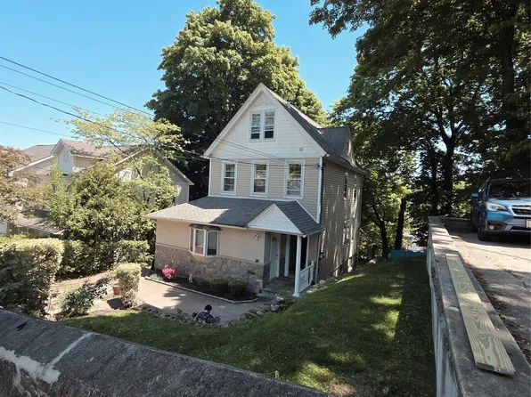 32 Terrace Place, Tuckahoe, NY 10707