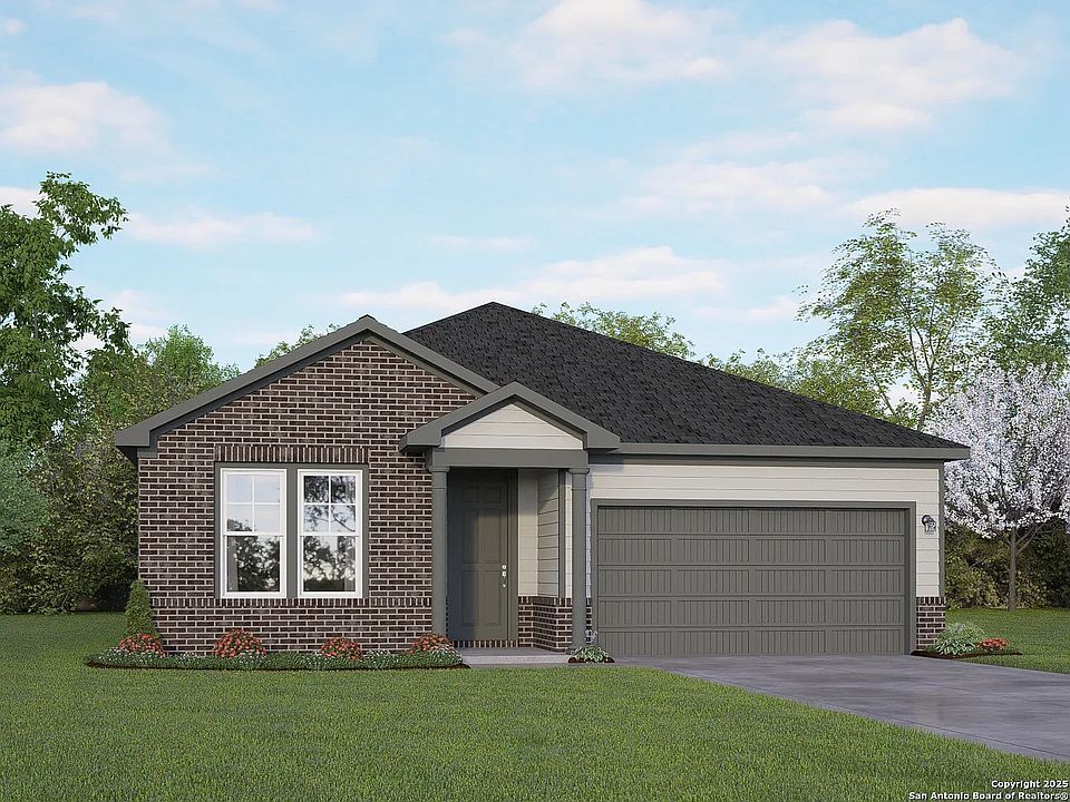1st image of 3808 Isaac Dr