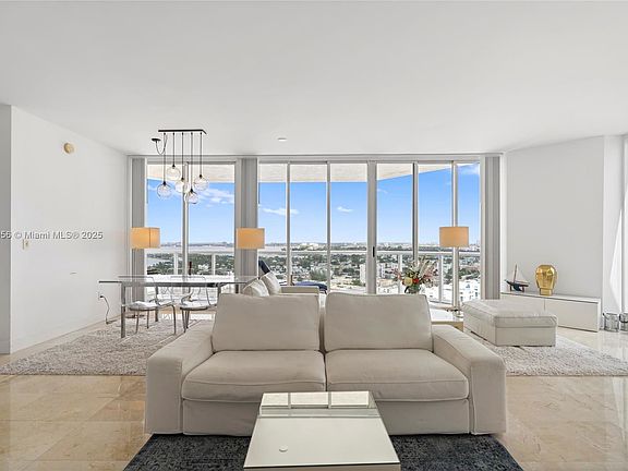 3rd image of 7330 Ocean Ter #Penthouse