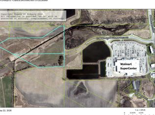 0 Running Brook Farm Blvd, McHenry, IL 60051