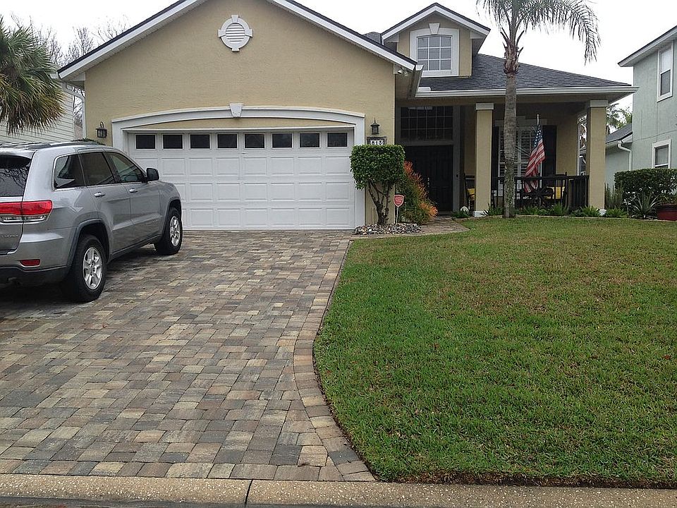 1st image of 813 Bonaire Cir