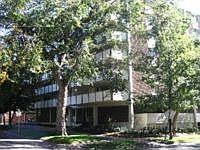 1st image of 1090 Lafayette St APT 101