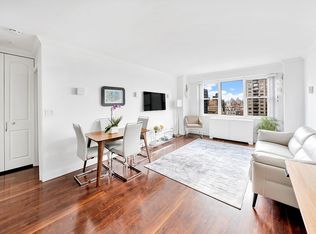 The Revere, New York, NY 10022