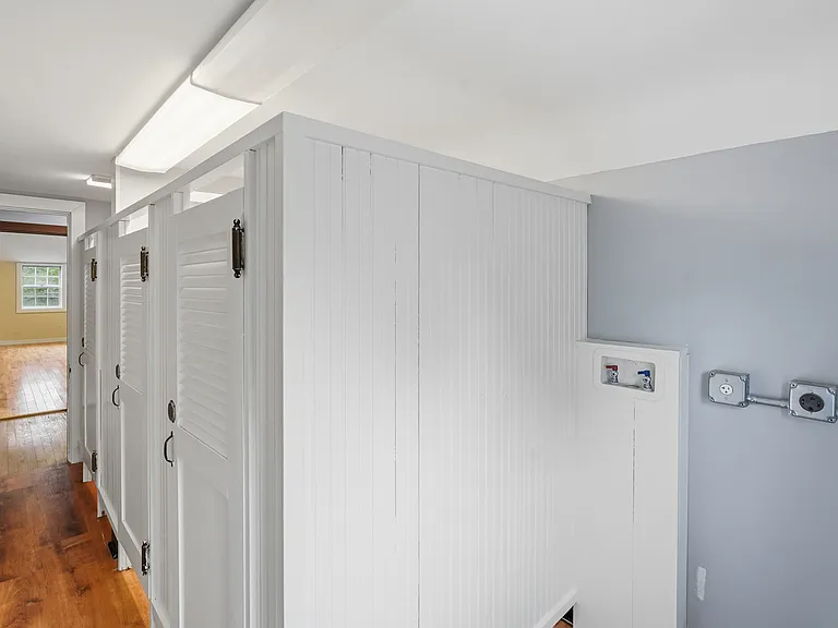 62 Church St #3 — Photo 4