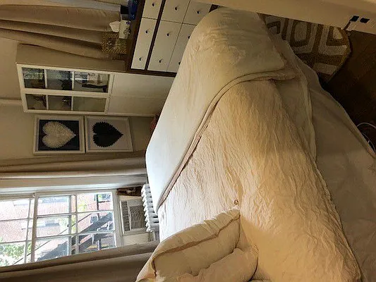 Rented by Owner | media 9