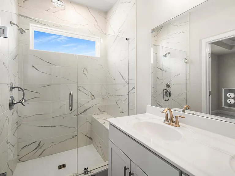 2567 Astaire Ct — Photo 12