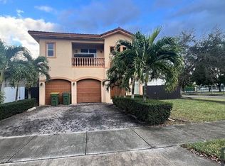 1031 NE 17th Ter, Homestead, FL 33033