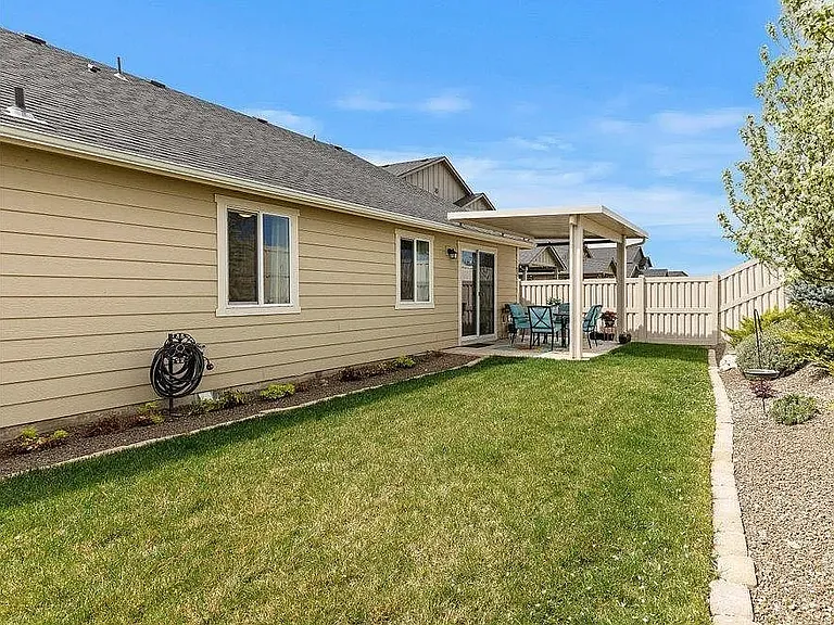 6194 W Los Flores Dr #6194 — Photo 22