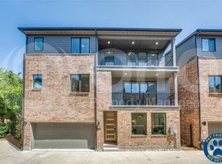 1552 Cosette Dr, Dallas, TX 75215