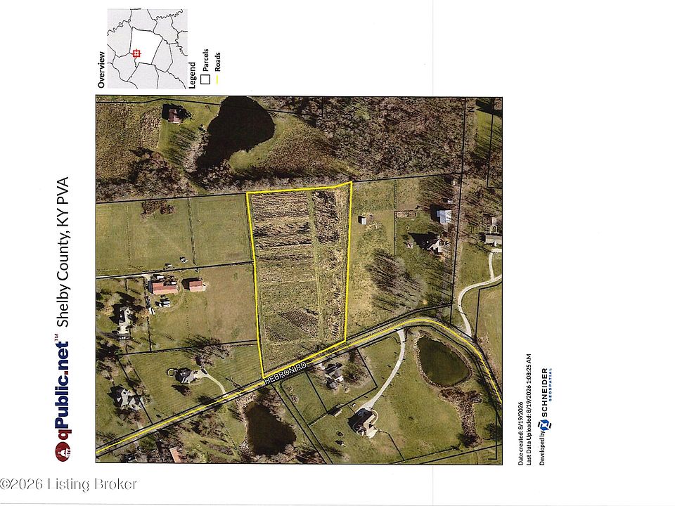 1st image of 172 Hebron Rd