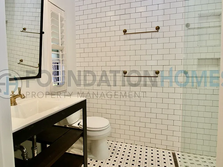 47 Willow Ln — Photo 17