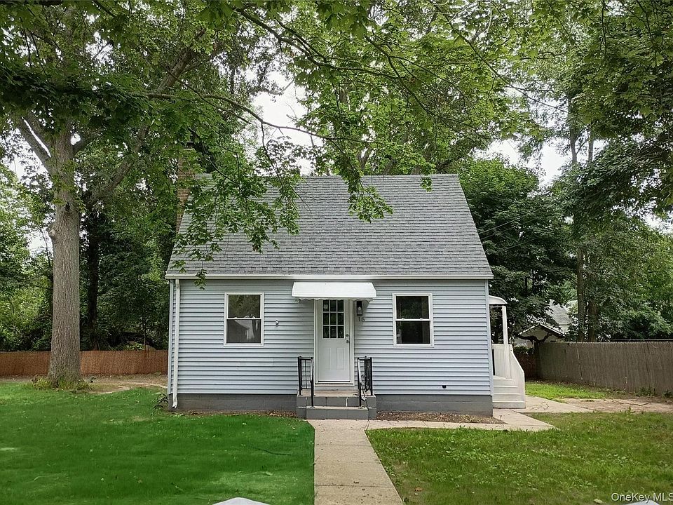 1st image of 16 Neighborhood Road