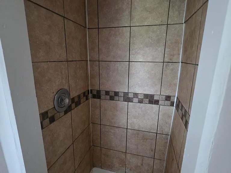 1314 Philadelphia Pike #D — Photo 16