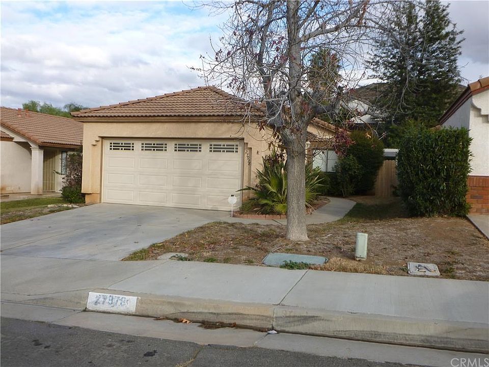 1st image of 27978 Red Dawn Dr