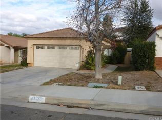27978 Red Dawn Dr, Menifee, CA 92585