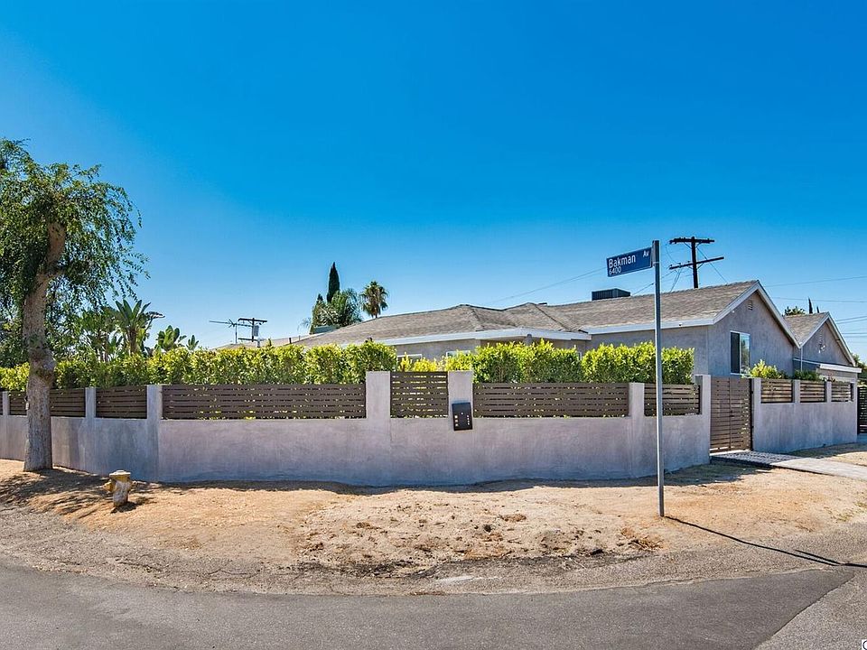 1st image of 6455 Bakman Ave