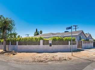 6455 Bakman Ave, North Hollywood, CA 91606