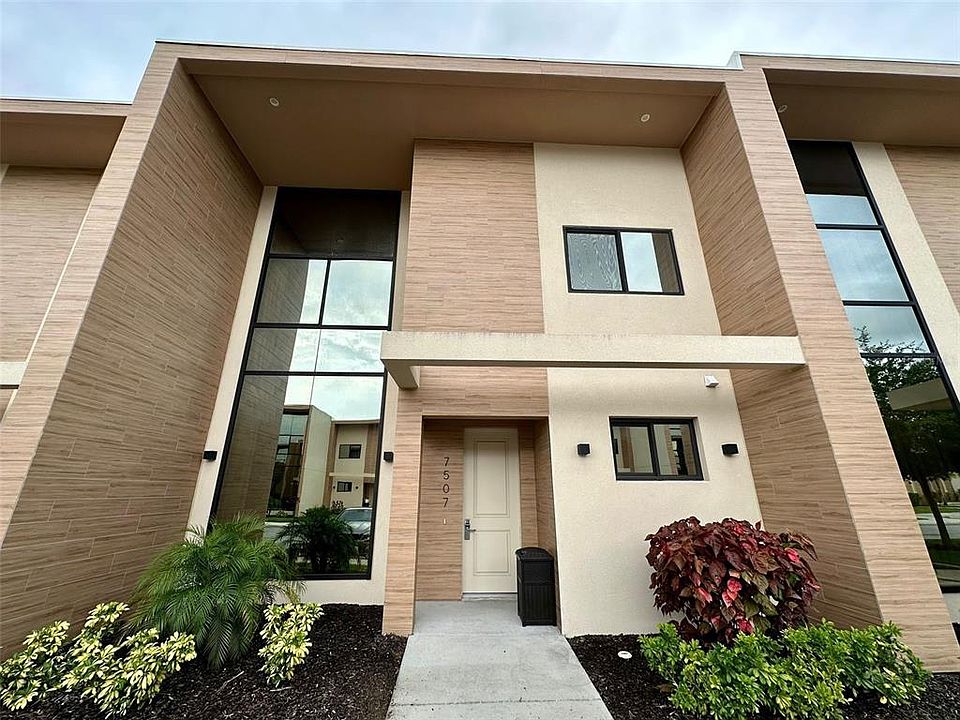 1st image of 7507 BROOKLYN DRIVE