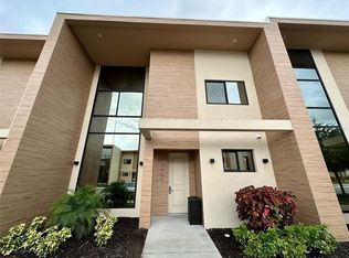 7507 Brooklyn Dr, Kissimmee, FL 34747