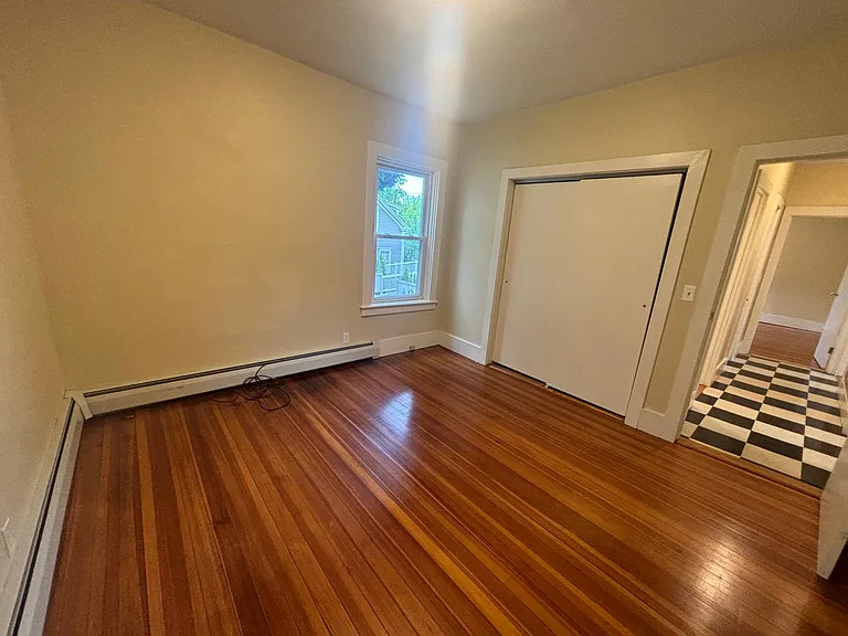 48 Pratt St #1 — Photo 13