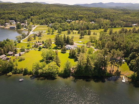 159 Prospect Point Rd, Castleton, VT 05735 | MLS #4932686 | Zillow